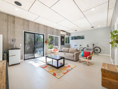 10 Karanne Drive, Mooloolah Valley