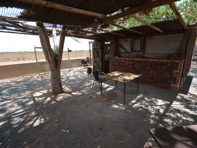 31 Manilinha Drive, Boodarie