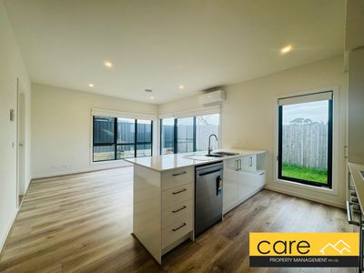 3 Vine Circuit, Lynbrook