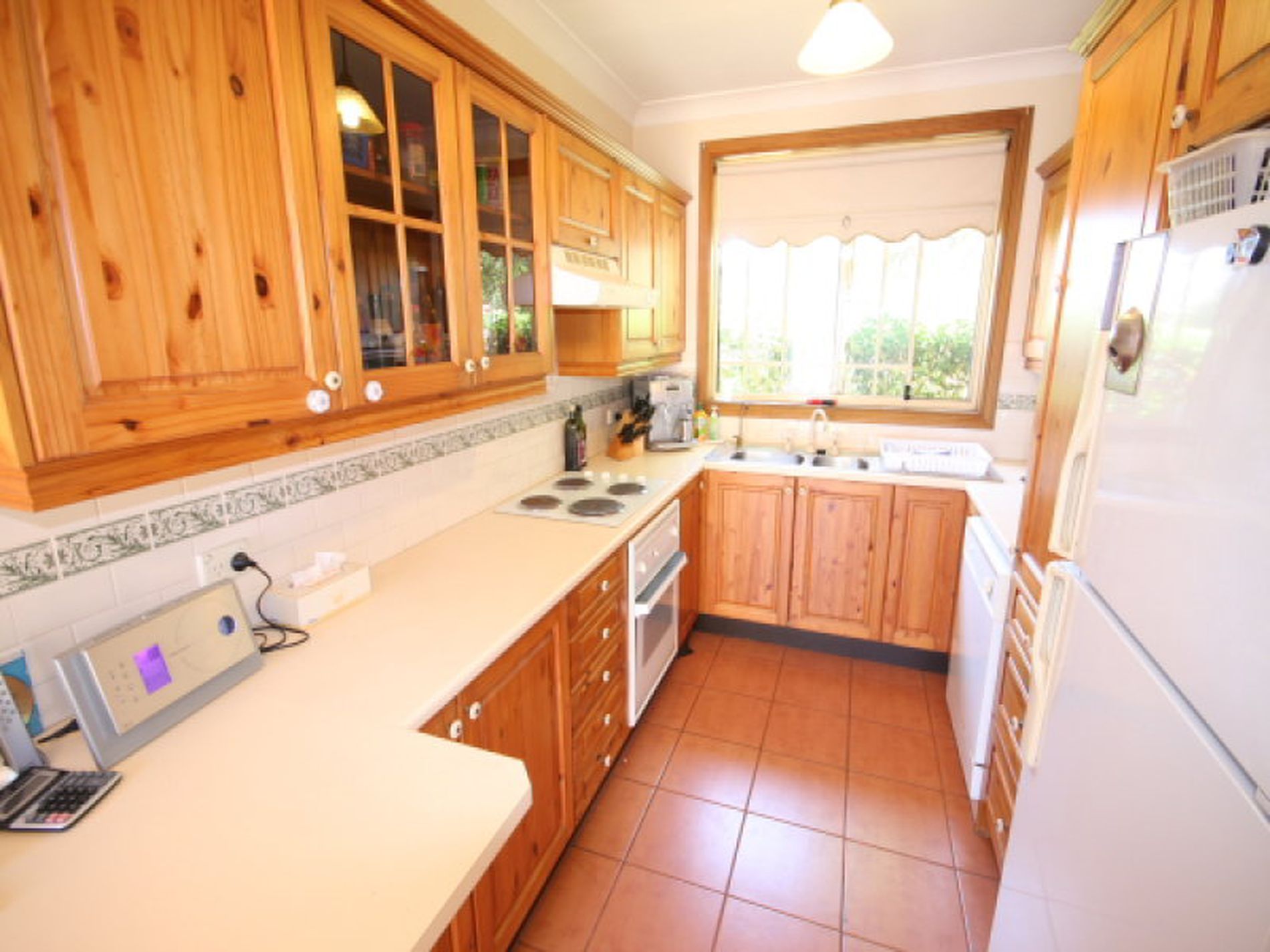 1B / 5-15 William Street, Botany