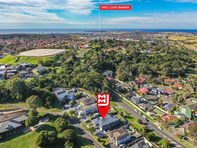 10 Cockatiel Court, Blackbutt