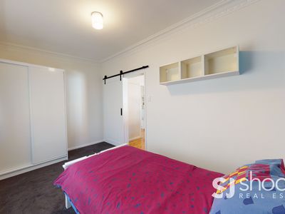 285 Brisbane Street, Dubbo