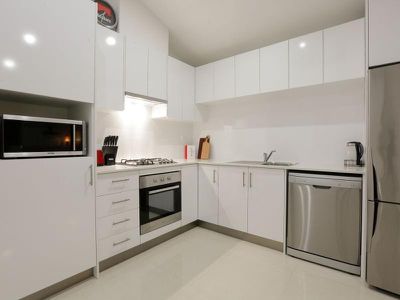 13 Ganges Street, Southern River