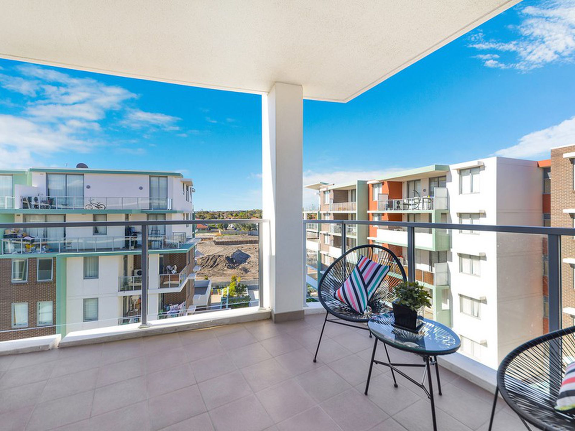 5601 / 42-44 Pemberton Street, Botany