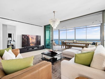 3103 / 1 Como Crescent, Southport