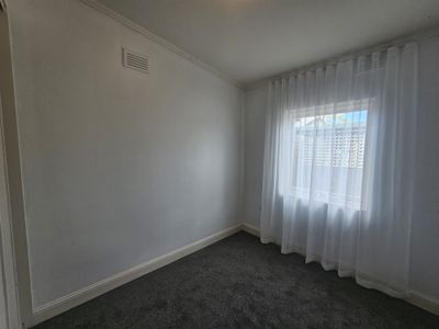 1 Degaris Street, Millicent