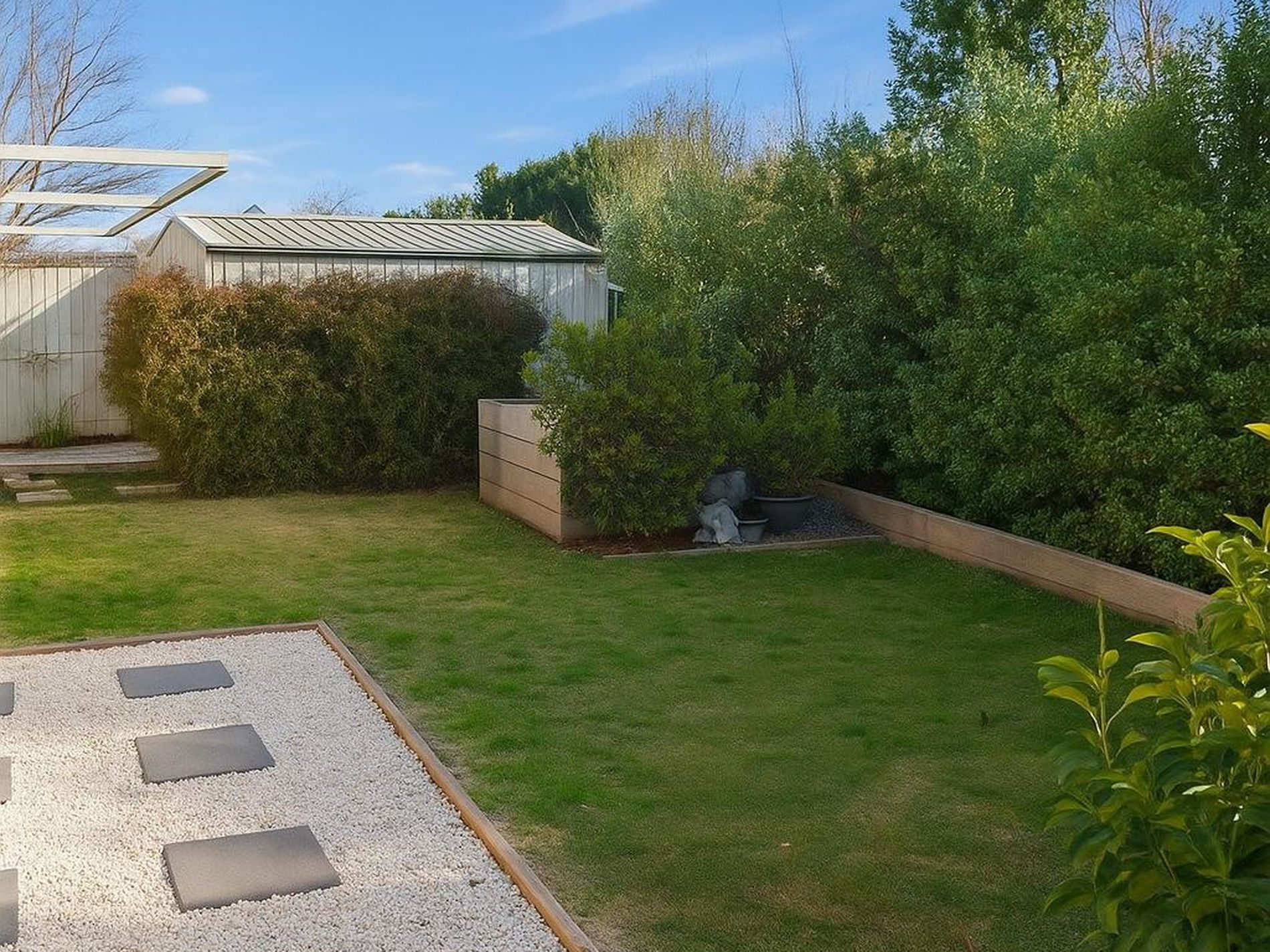 3 Gallery Court, Shepparton