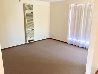 2 / 45 Chirnside Avenue, Werribee