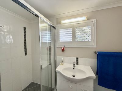 5 Tooth Street, Pialba