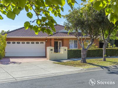 2 Stadan Place, Hillside