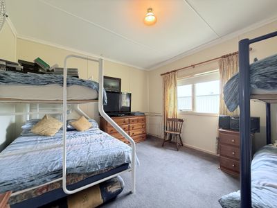 13 Leake Street, Southend