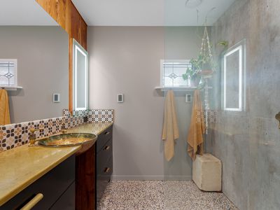 236 Kiwitahi Road, Helensville