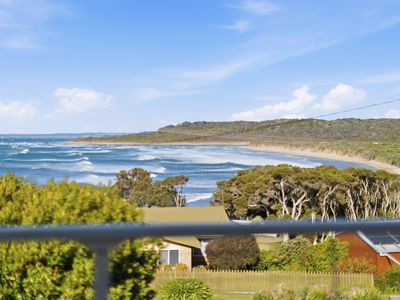 14 Ralph Street, Weymouth