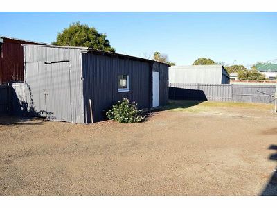 2 Railway Street, Gunnedah