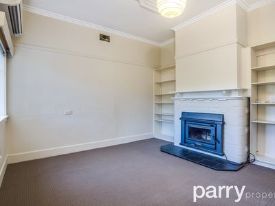 381 Gravelly Beach Road, Gravelly Beach