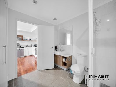 15 / 474 Murray Street, Perth