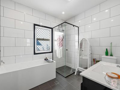 45 Mckellar Boulevard, Blue Haven