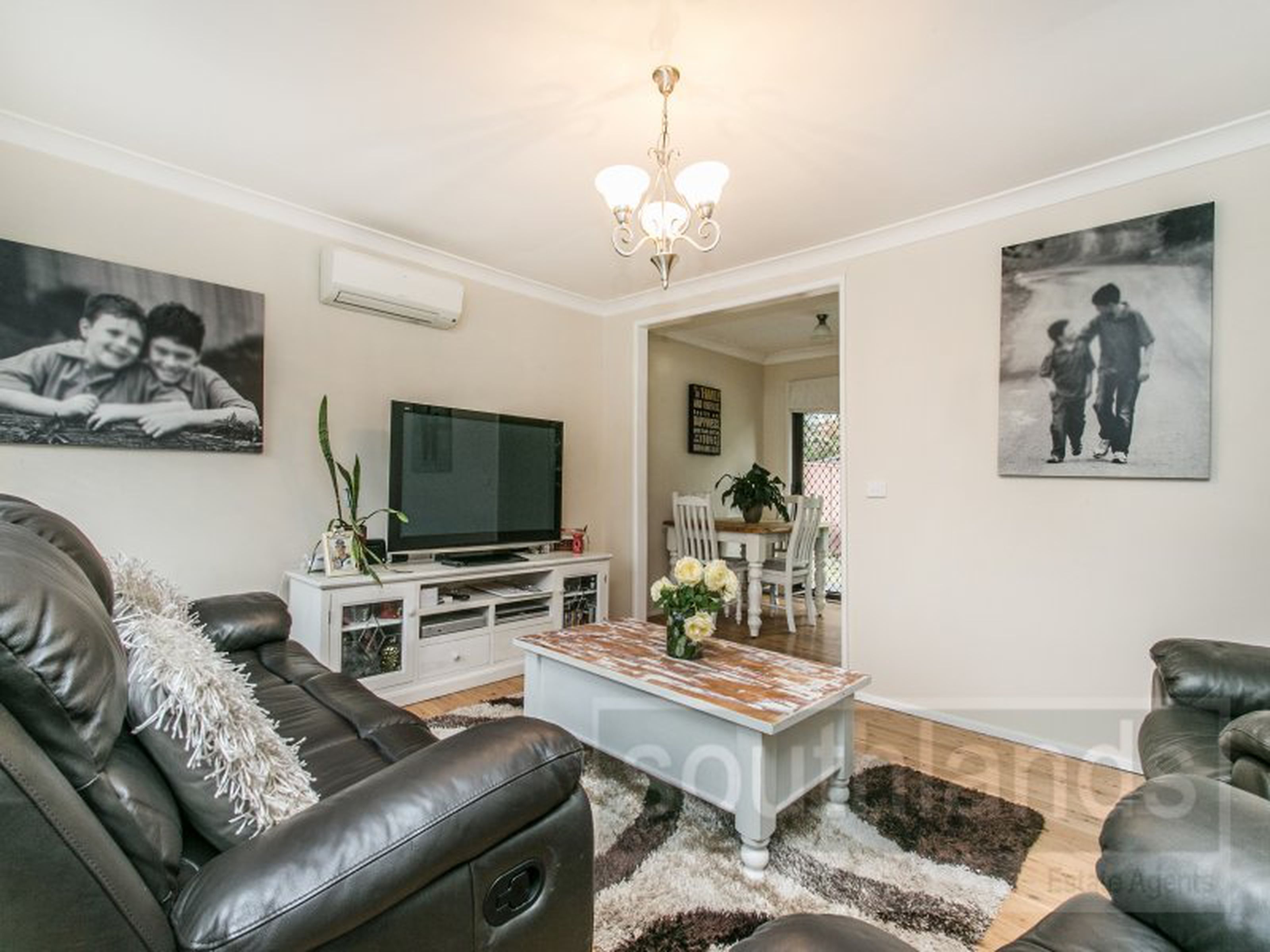 68 Timaru Grove , SOUTH PENRITH