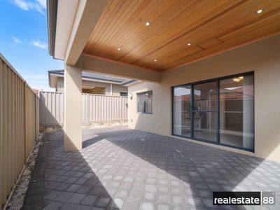 11 Coci Road, Balcatta