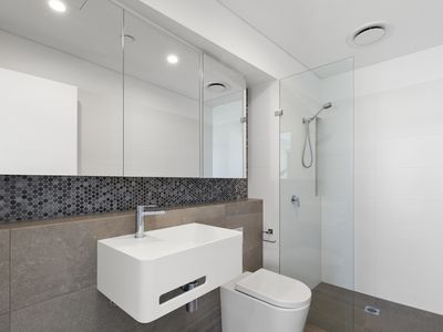 1207 / 60 Riversdale Road, Rivervale