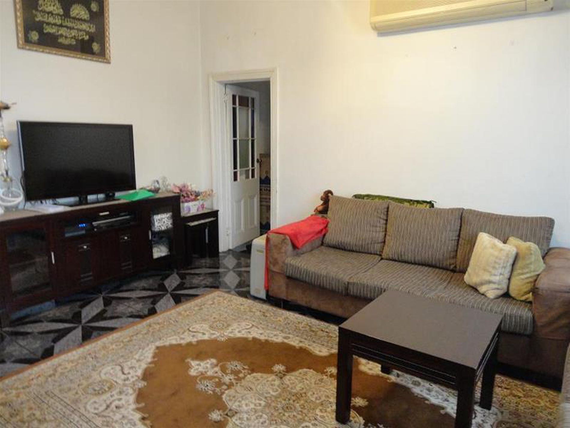 20 Wollongong Road, Arncliffe