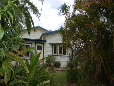 47 Broadway Street, Burringbar