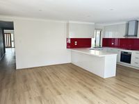 118 Bordeaux Street, Eight Mile Plains