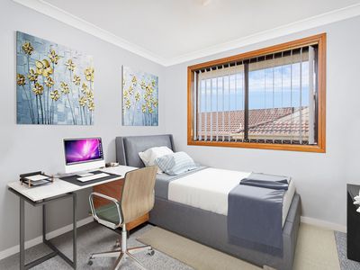 1 / 24-26 Glider Avenue, Blackbutt