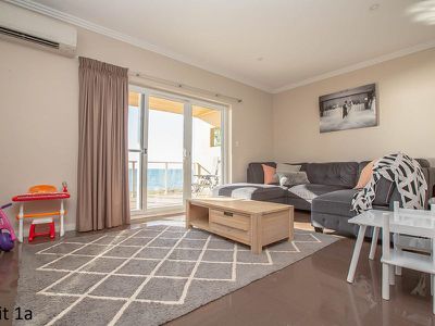 74 Sutherland Street, Port Hedland