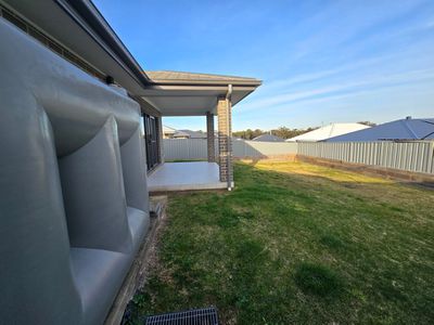 9 Gracilis Rise, South Nowra