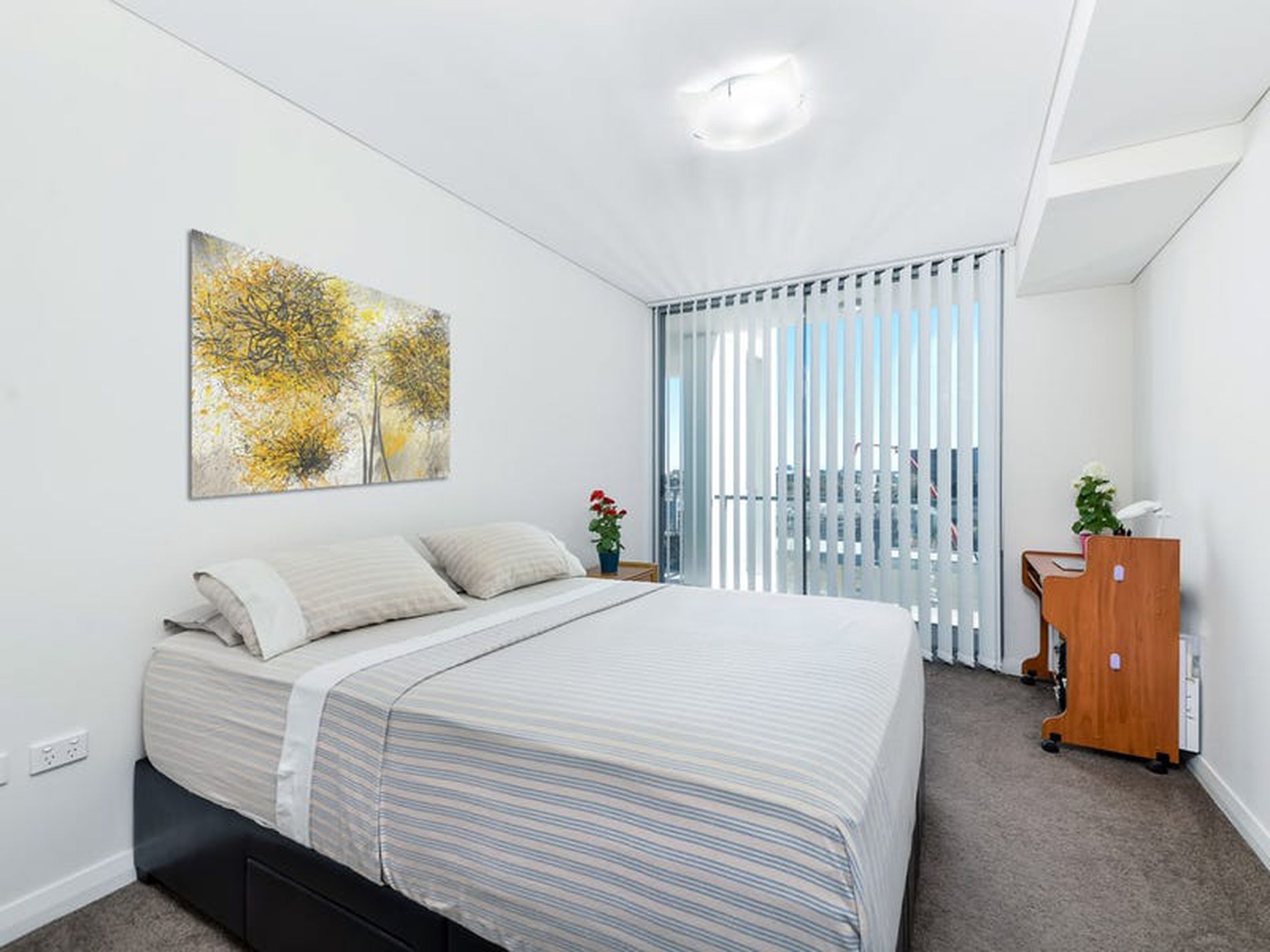 53 / 330 King Street, Mascot