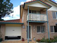 280 Handford Road, Taigum