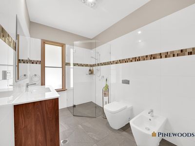 5 Swaney Court, Strathtulloh