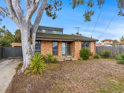 85 Greens Road, Wyndham Vale