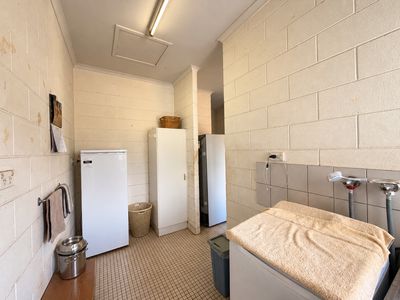 20A Appaloosa Crescent, Tolga