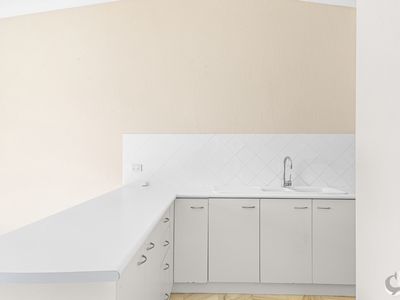 4 / 43 Noble Parade, Dalmeny