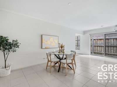 10 verve circuit, Cranbourne West