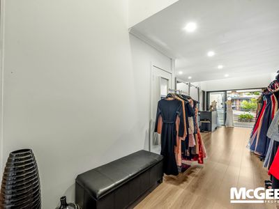 3 / 267 Given Terrace, Paddington