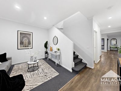 29 Paddock Circuit, Sunbury