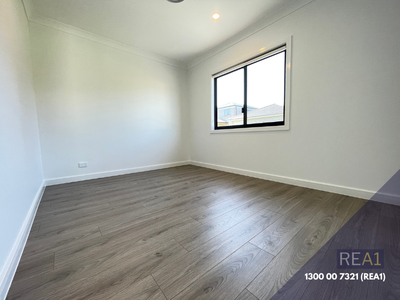 17 Blarneystone Avenue, Rouse Hill