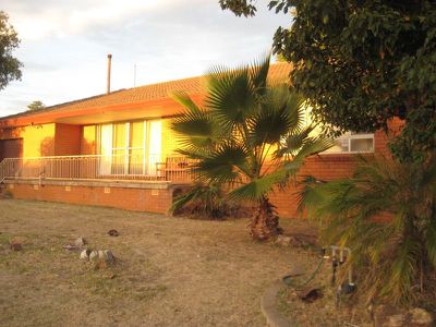 70 Dalton Street, Dubbo