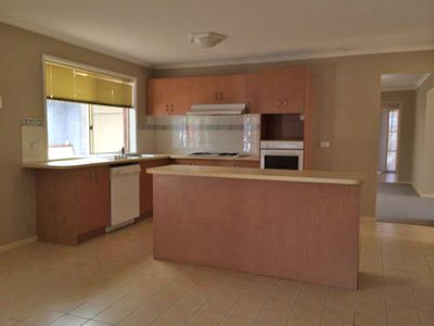 3 Gertrude Court, Tarneit