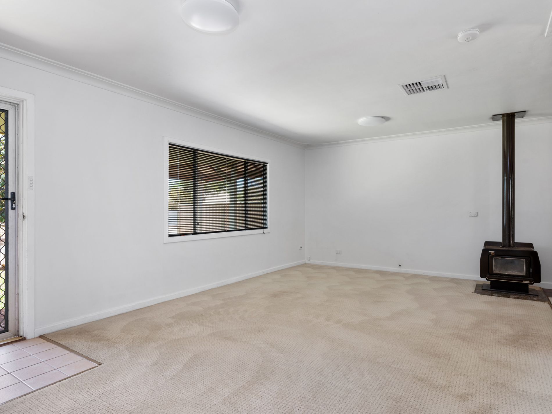 11 Peers Street, Piccadilly