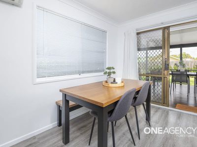 8 Dunleath St, Durack