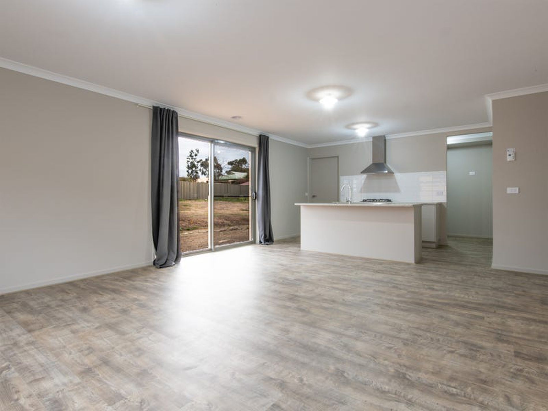 146 Tarcombe Rd, Seymour