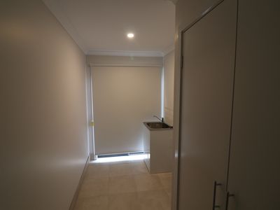 23 Conductor Street, Seymour