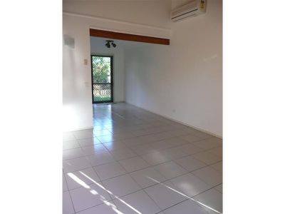 28 / 95 Barbarella Drive, Springwood