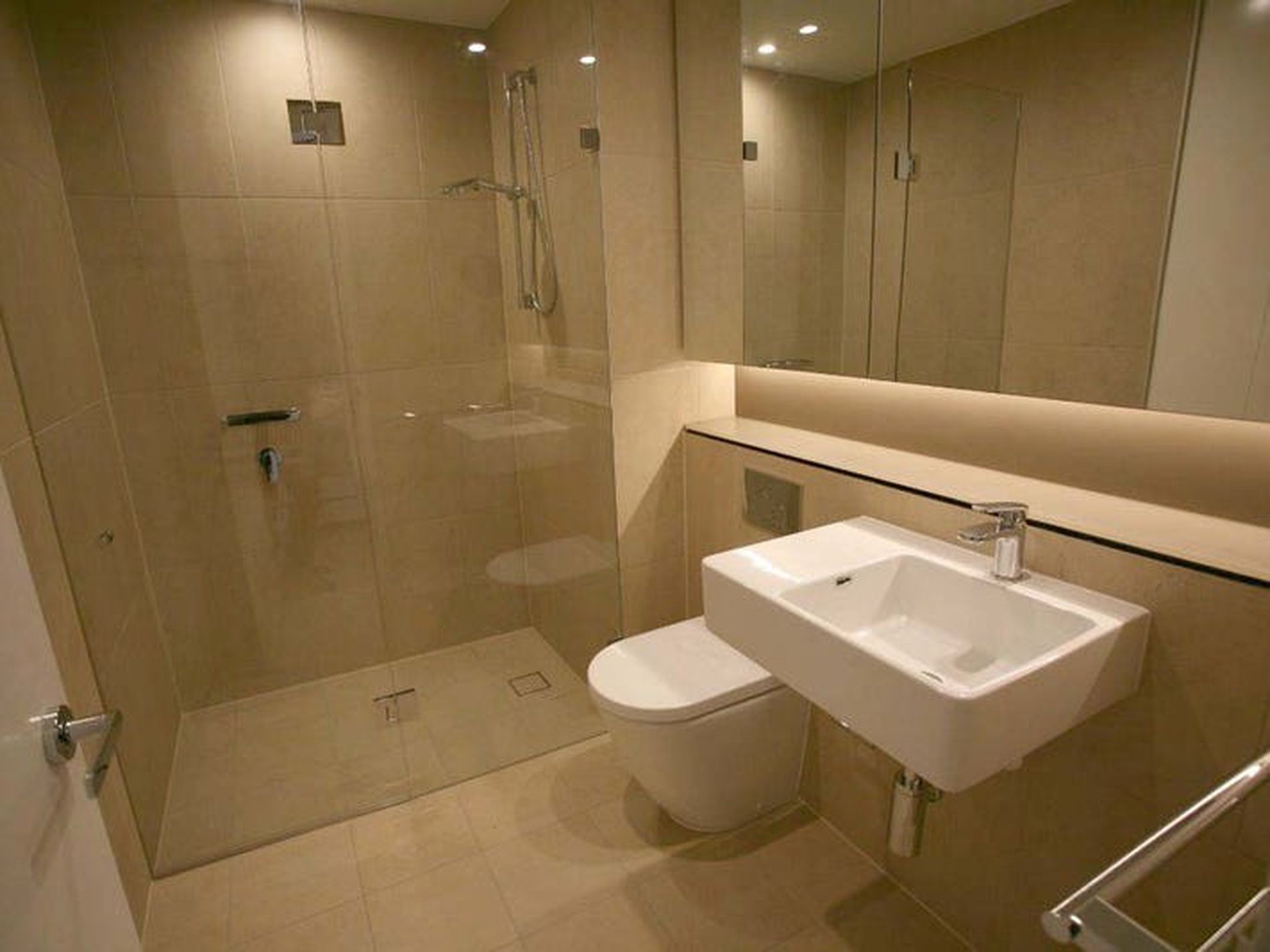 1807 / 241 Oxford Street, Bondi Junction