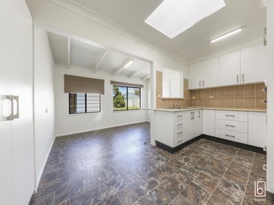 10 Shropshire Street, Gorokan