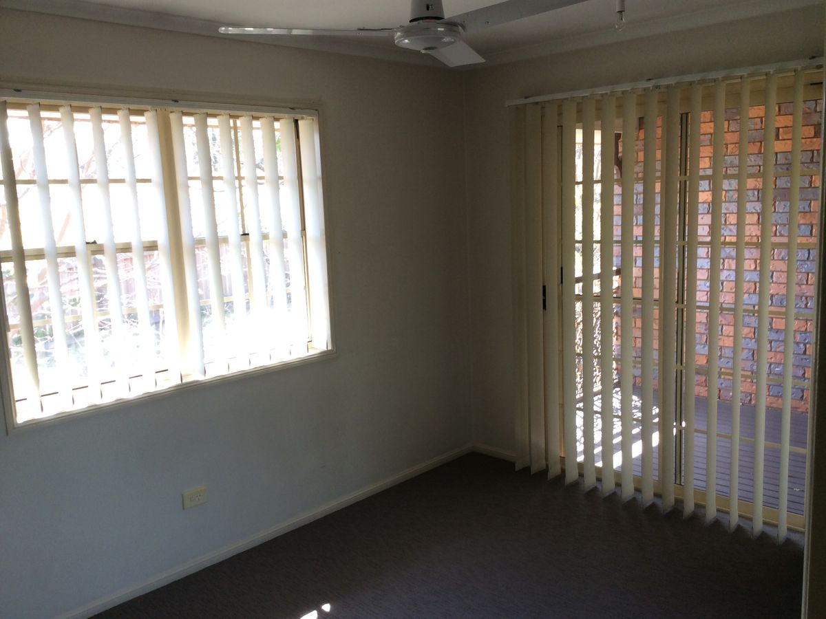 7 / 8-12 Quinn Street, Toowong